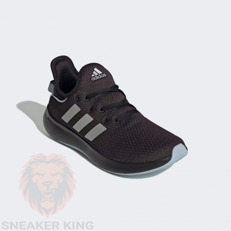 Кросівки Adidas Cloudfoam Pure Shoes IG7378